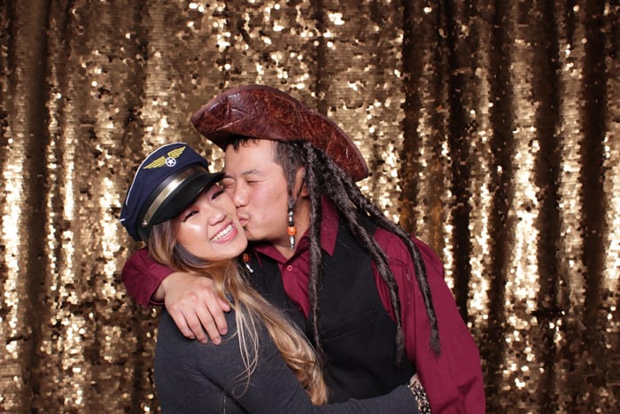 Stillwater Photo Booth