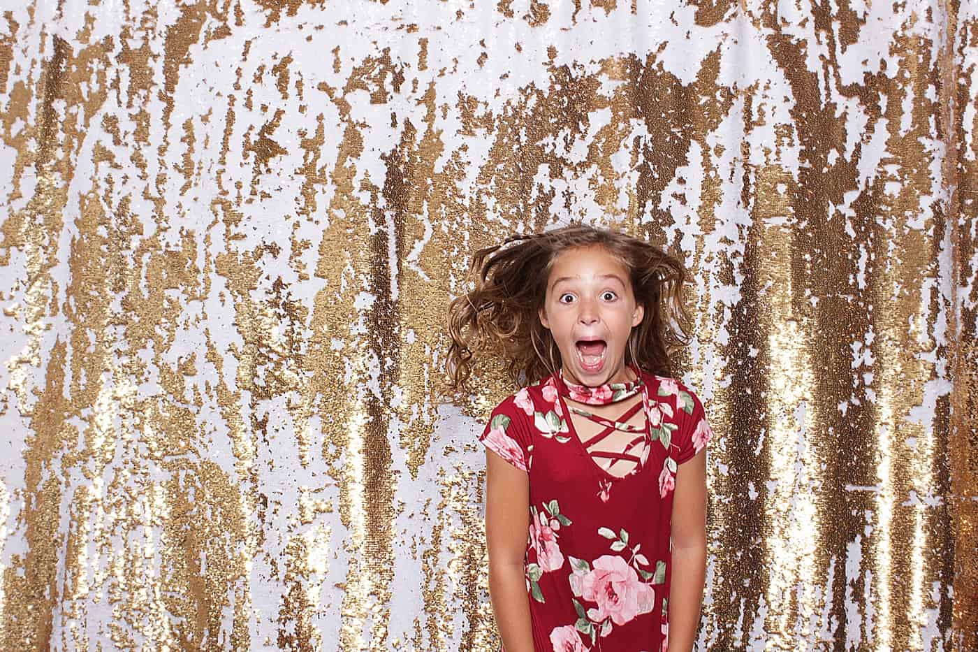 Stillwater OK Photo Booth