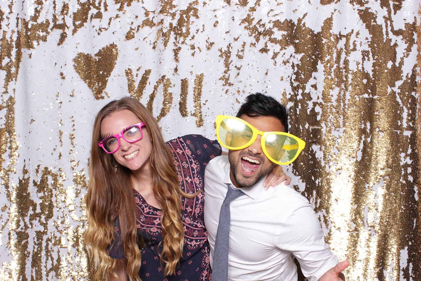 OKC Photo Booth
