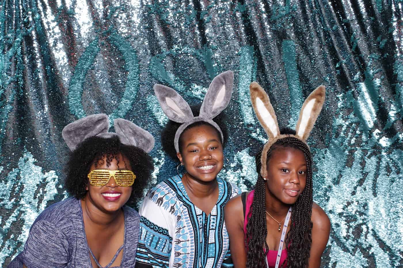 oklahoma state university photo booth