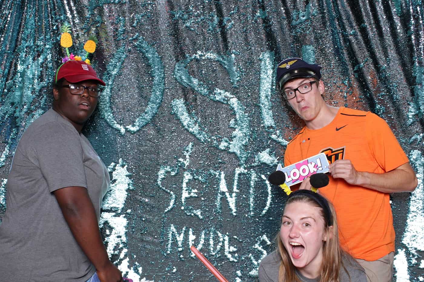 osu photo booth