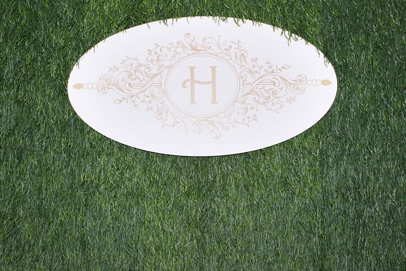 philbrook museum photo booth