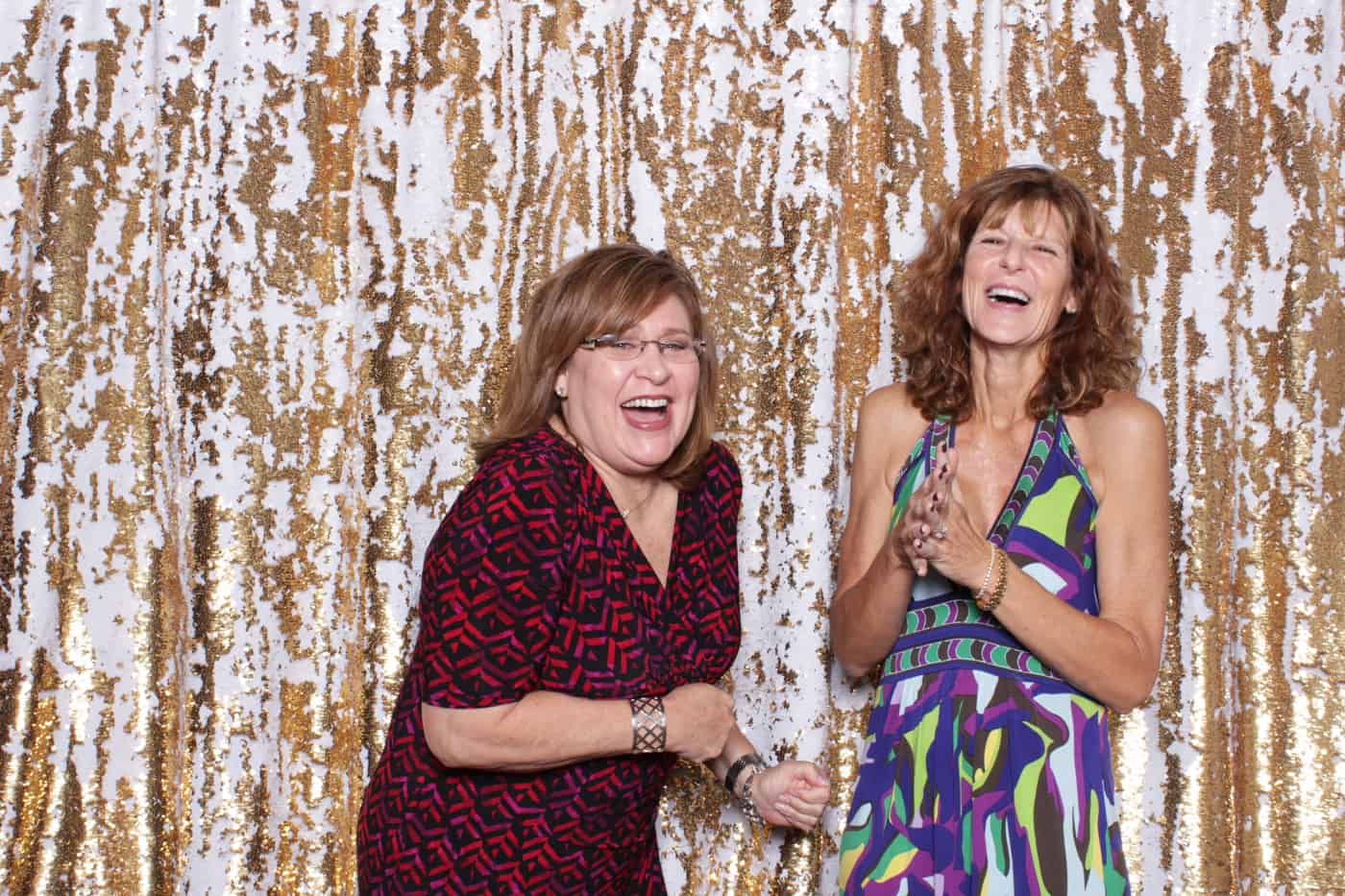 Stillwater OK Photo Booth