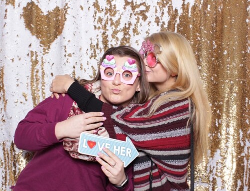 Eleven Oaks Ranch Open House