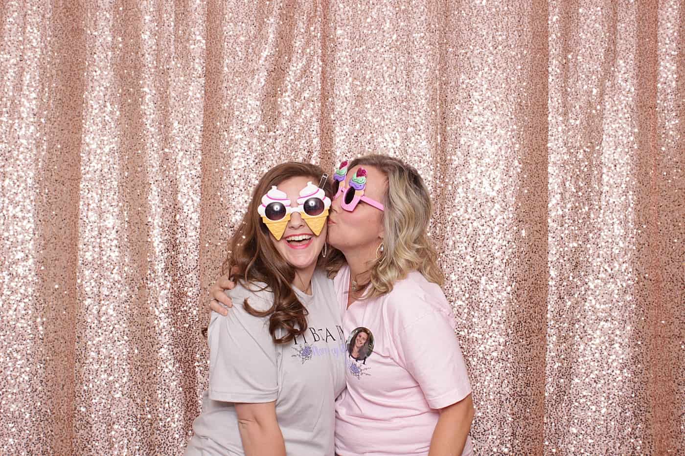 Pi Beta Phi Moms Day