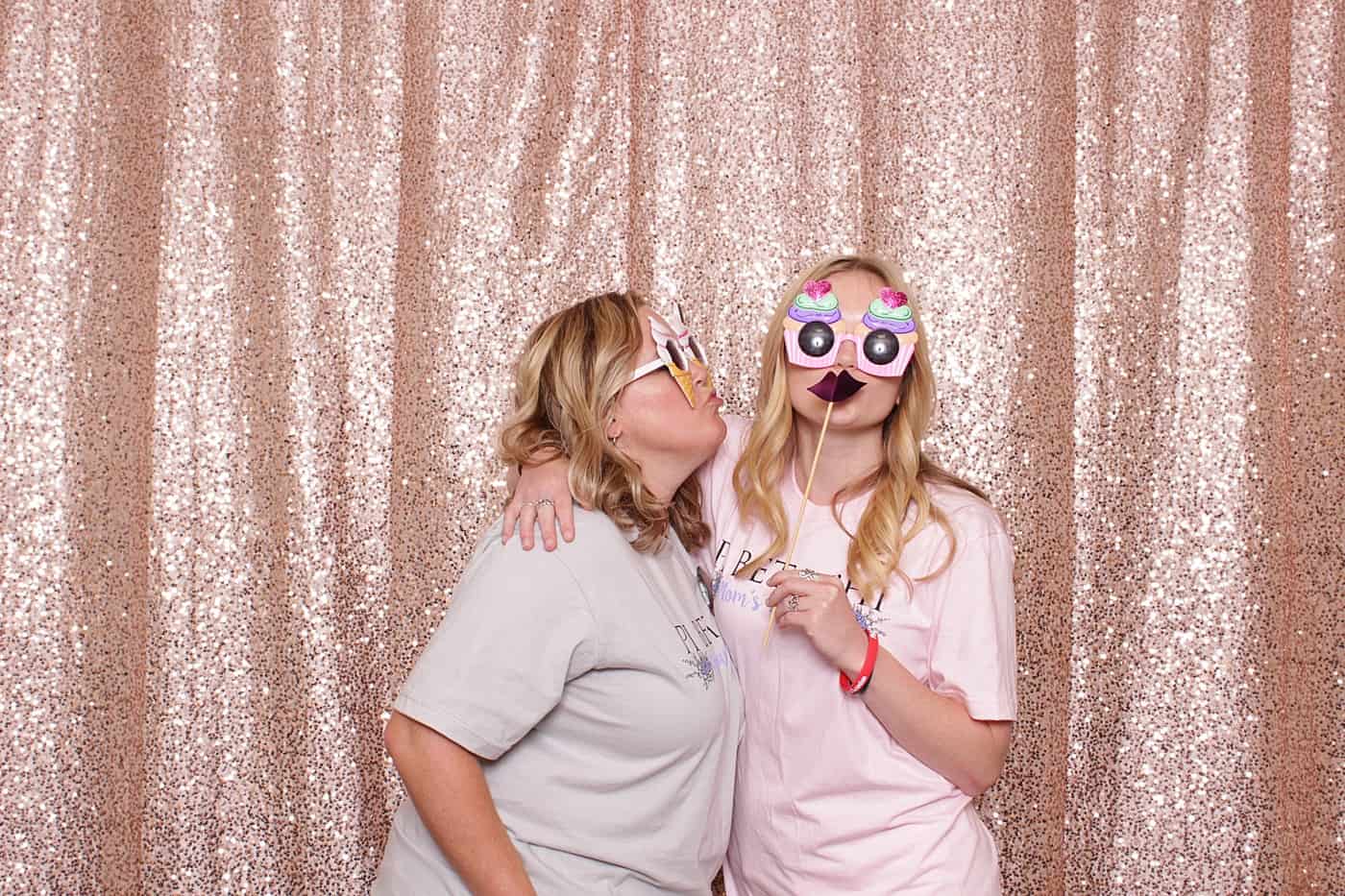 Pi Beta Phi Moms Day