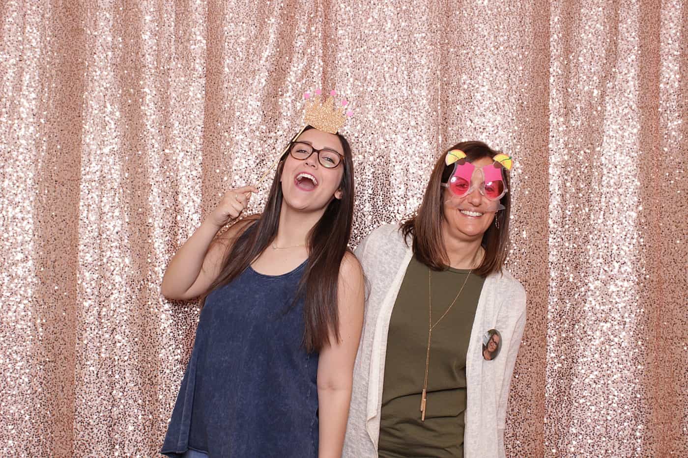 Pi Beta Phi Moms Day