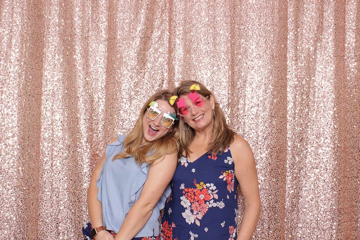 Pi Beta Phi Moms Day