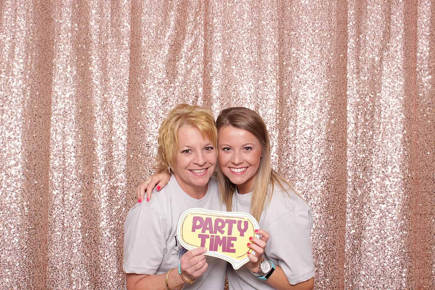 Pi Beta Phi Moms Day
