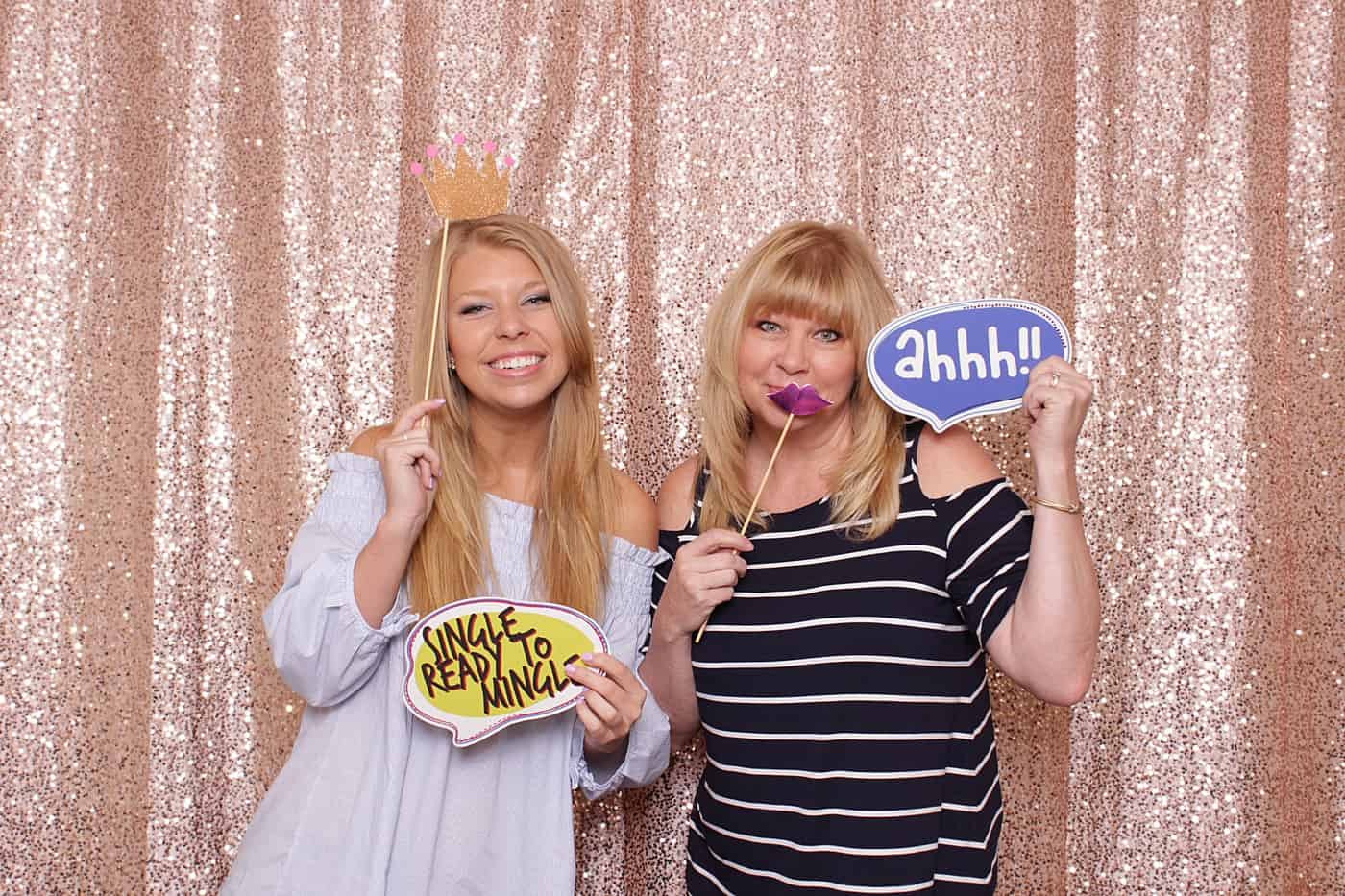 Pi Beta Phi Moms Day