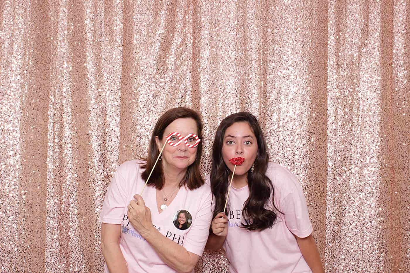 Pi Beta Phi Moms Day