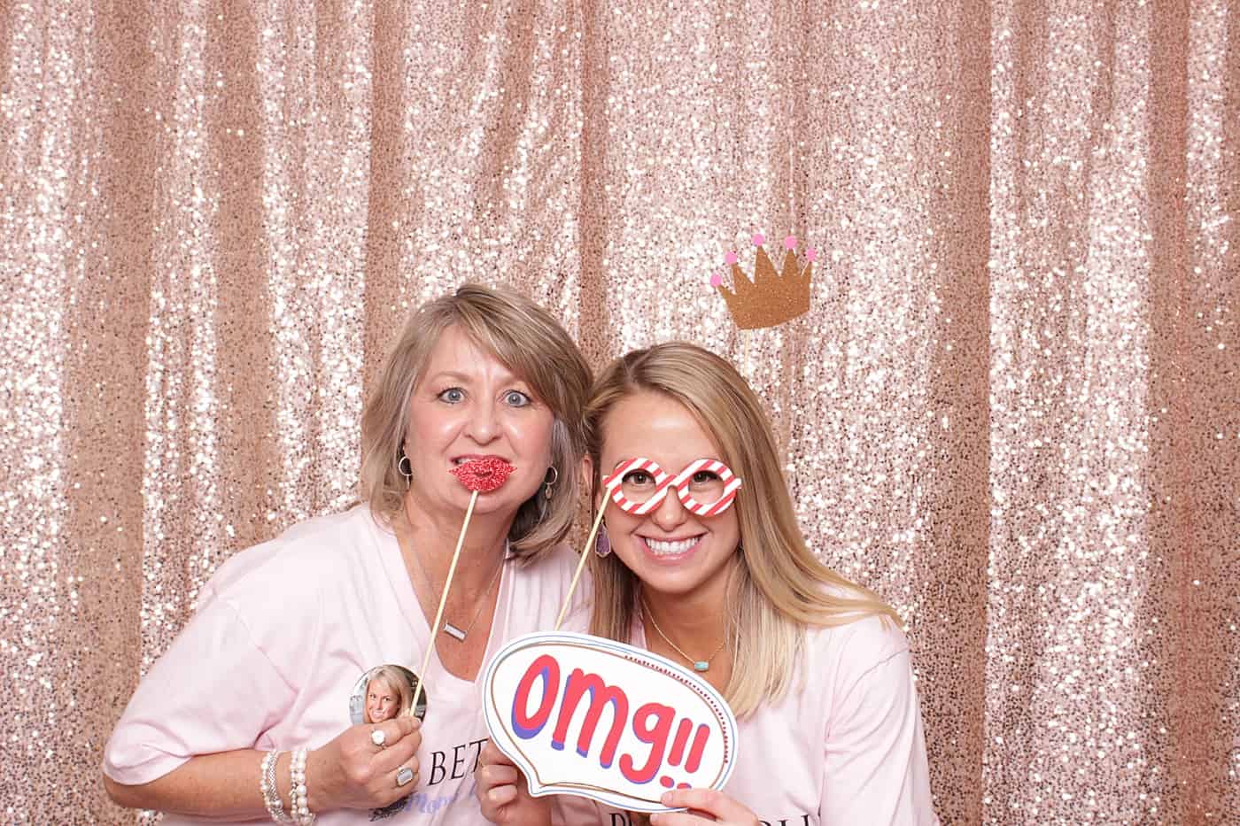 Pi Beta Phi Moms Day