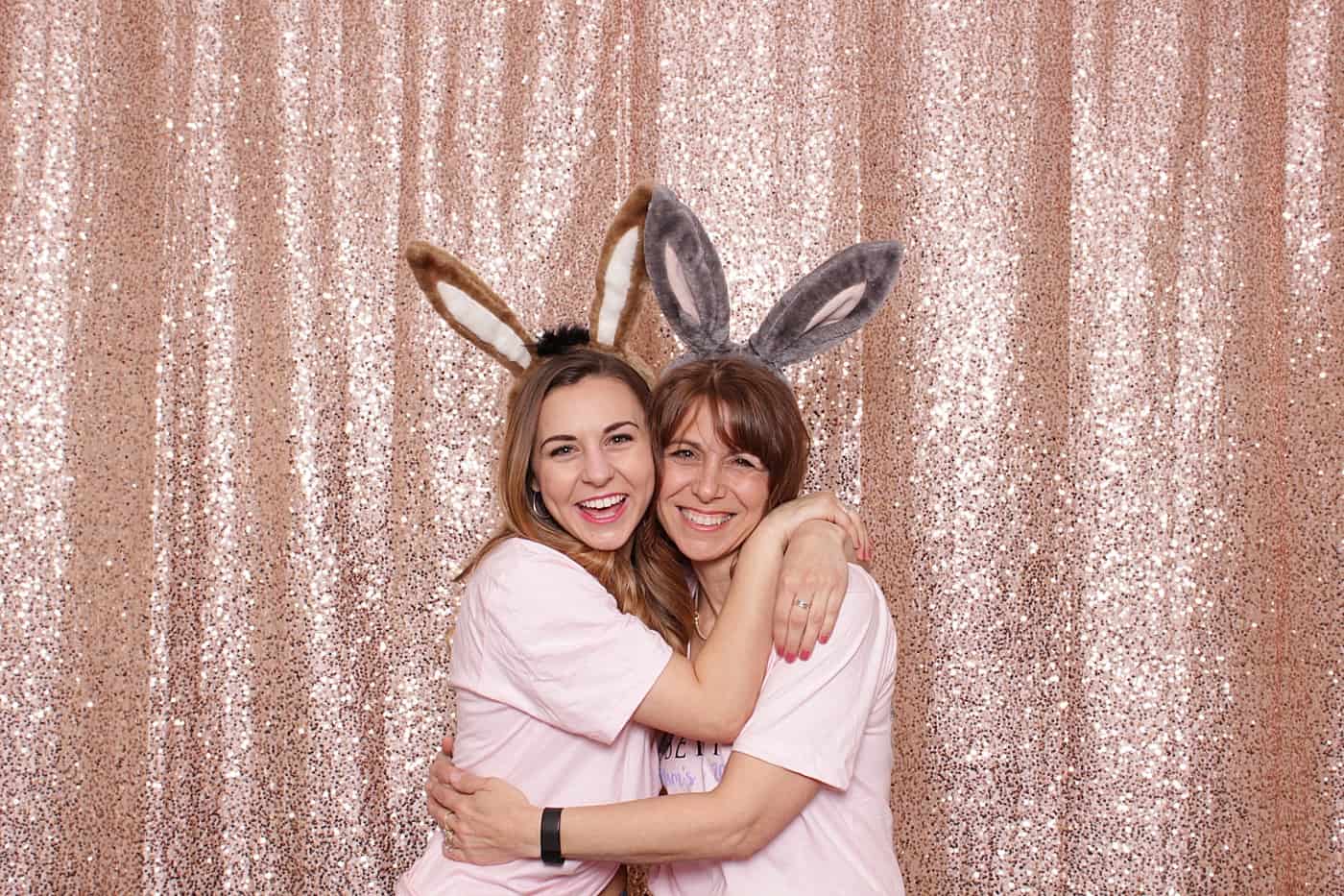 Pi Beta Phi Moms Day