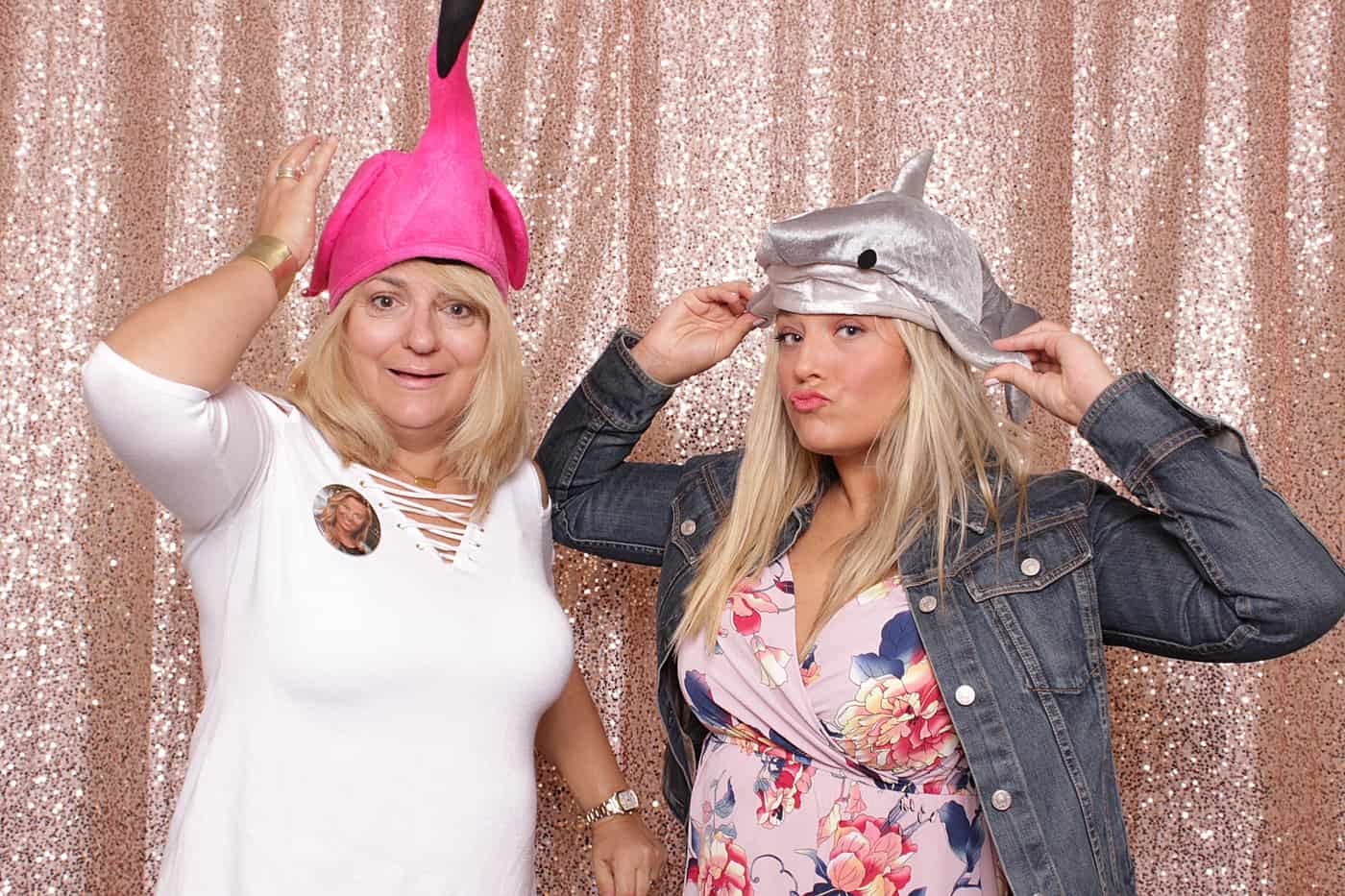 Pi Beta Phi Moms Day