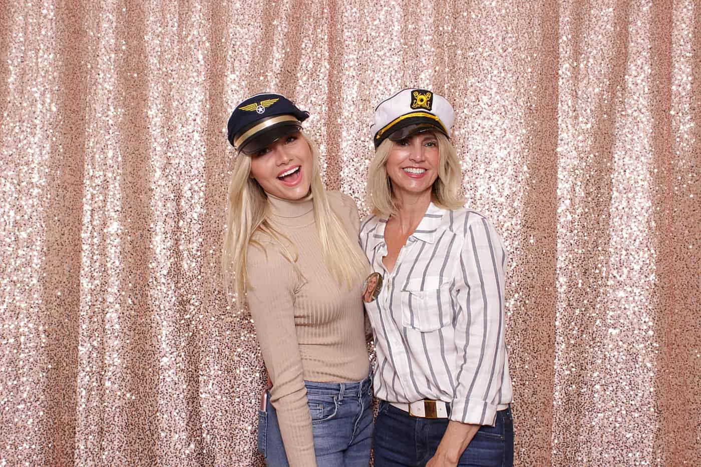 Pi Beta Phi Moms Day