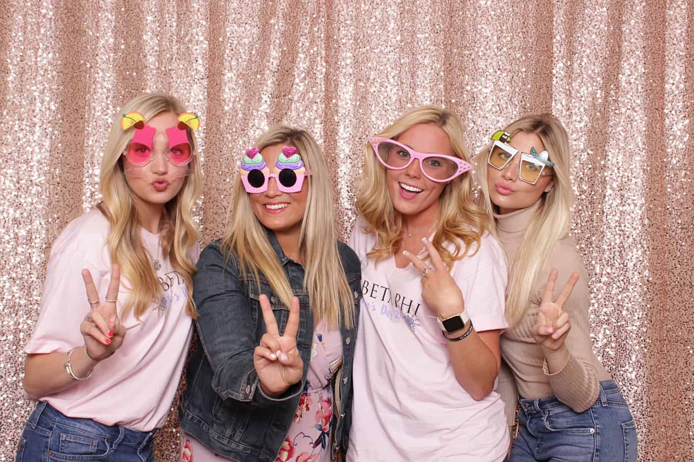 Pi Beta Phi Moms Day