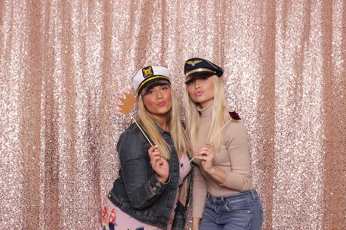 Pi Beta Phi Moms Day