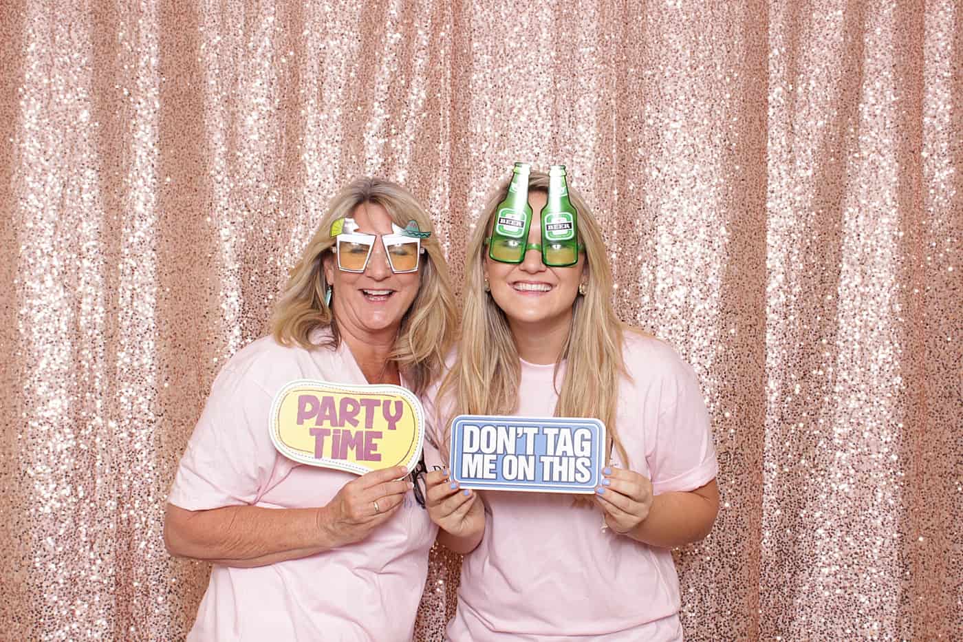 Pi Beta Phi Moms Day