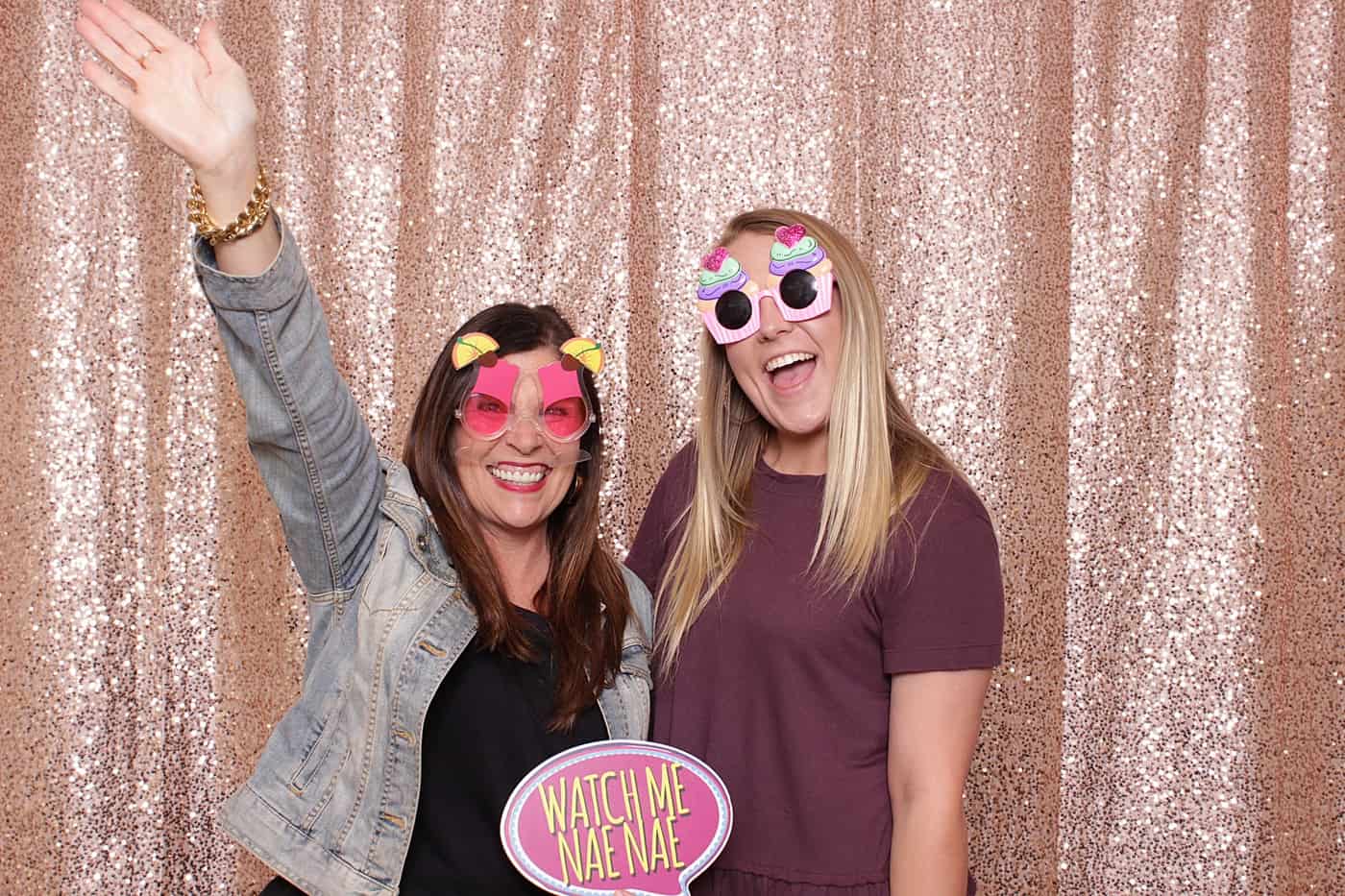 Pi Beta Phi Moms Day