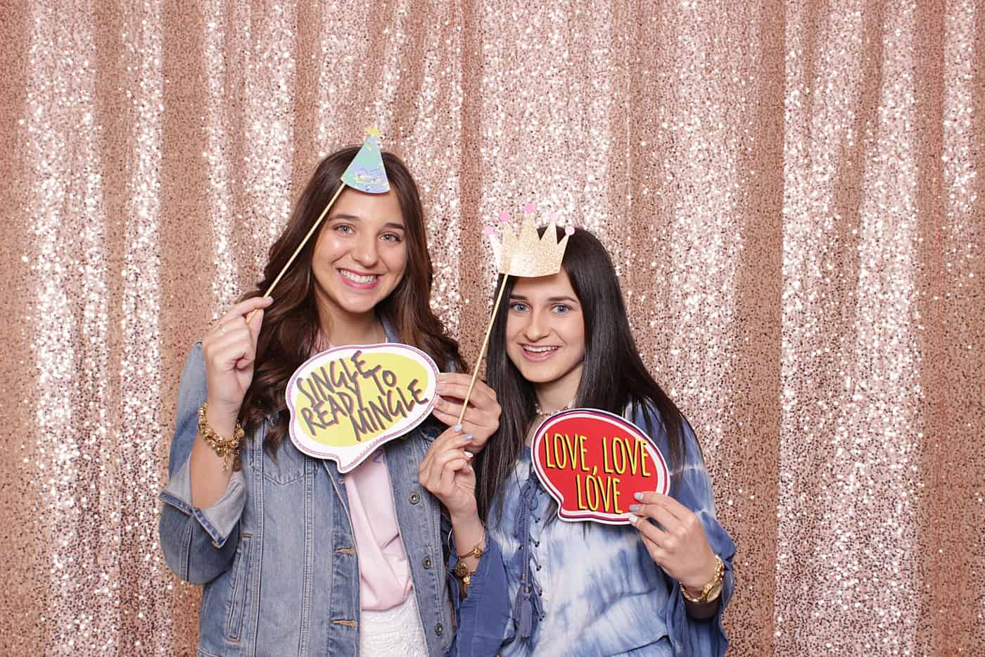 Pi Beta Phi Moms Day