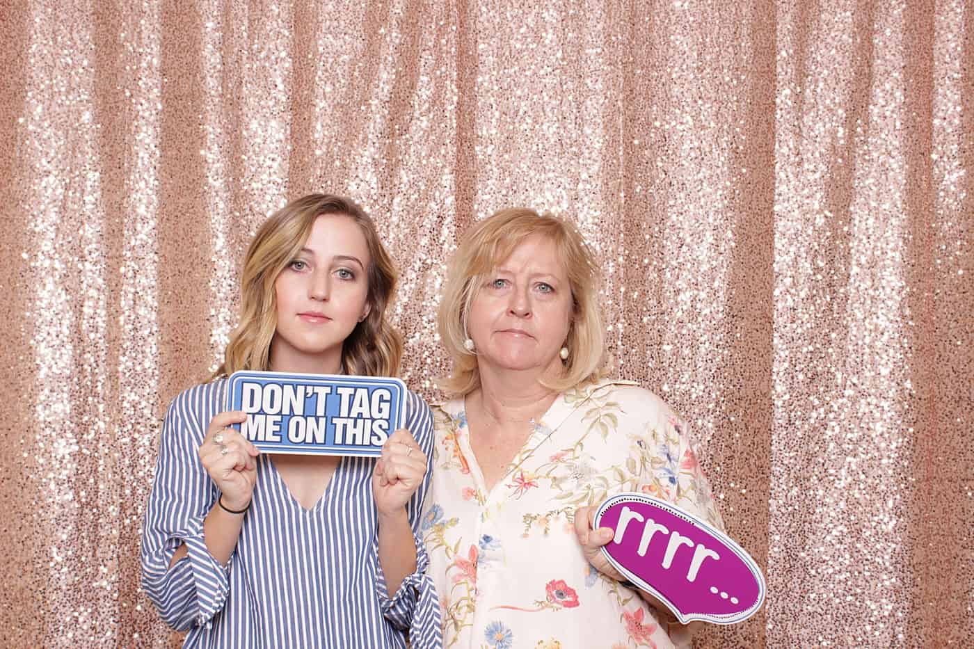 Pi Beta Phi Moms Day