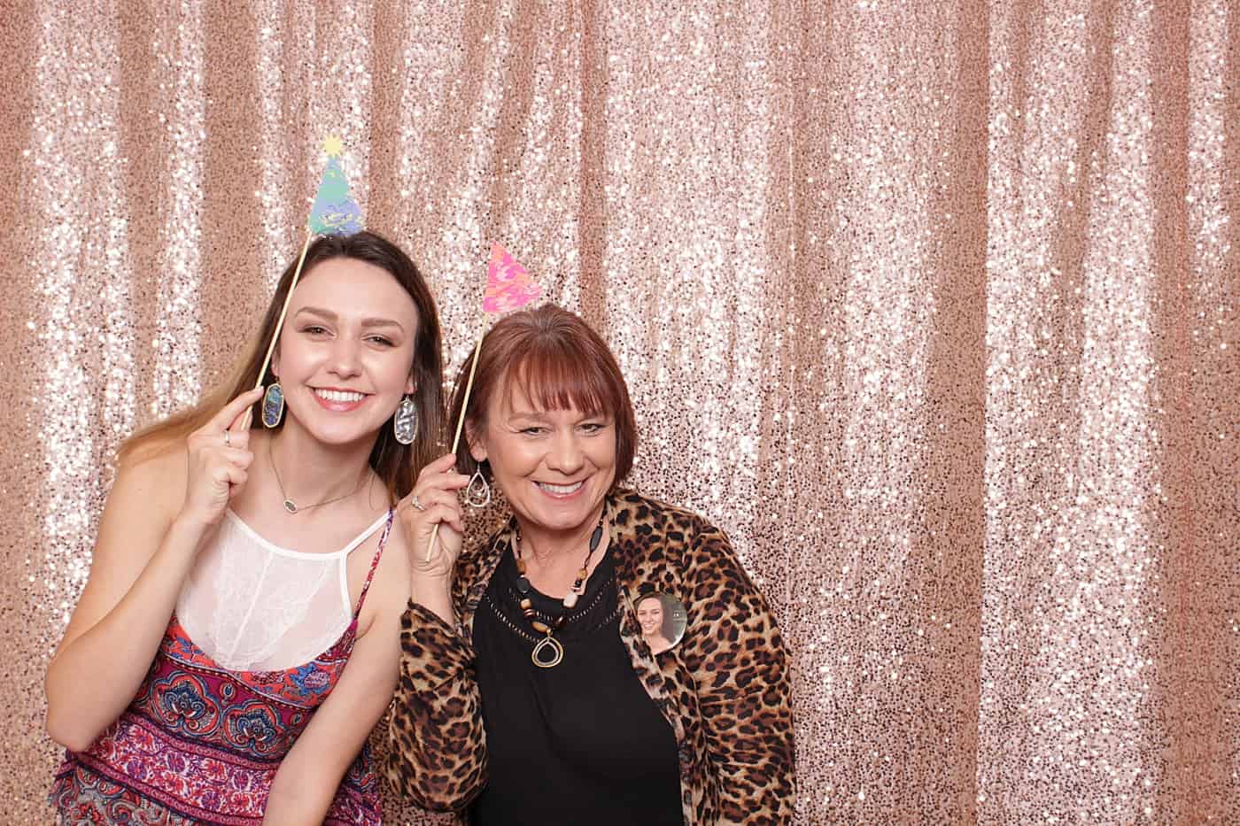 Pi Beta Phi Moms Day