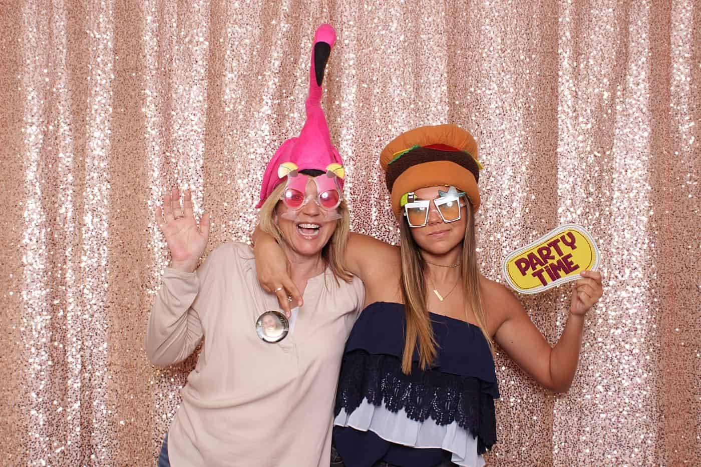 Pi Beta Phi Moms Day