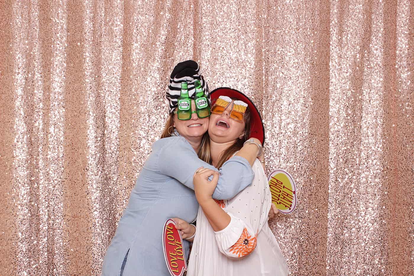 Pi Beta Phi Moms Day