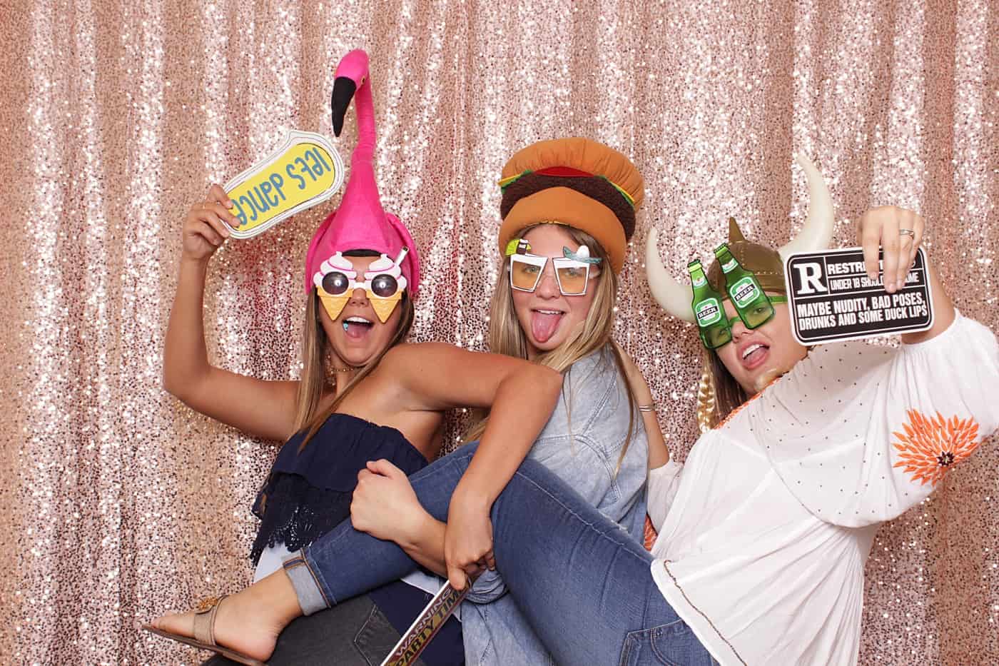 Pi Beta Phi Moms Day