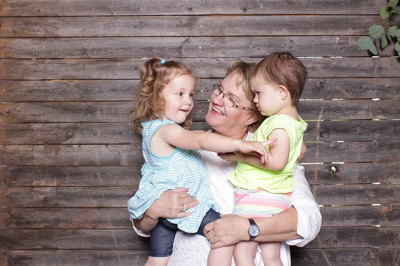 Stillwater OK Photo Booth