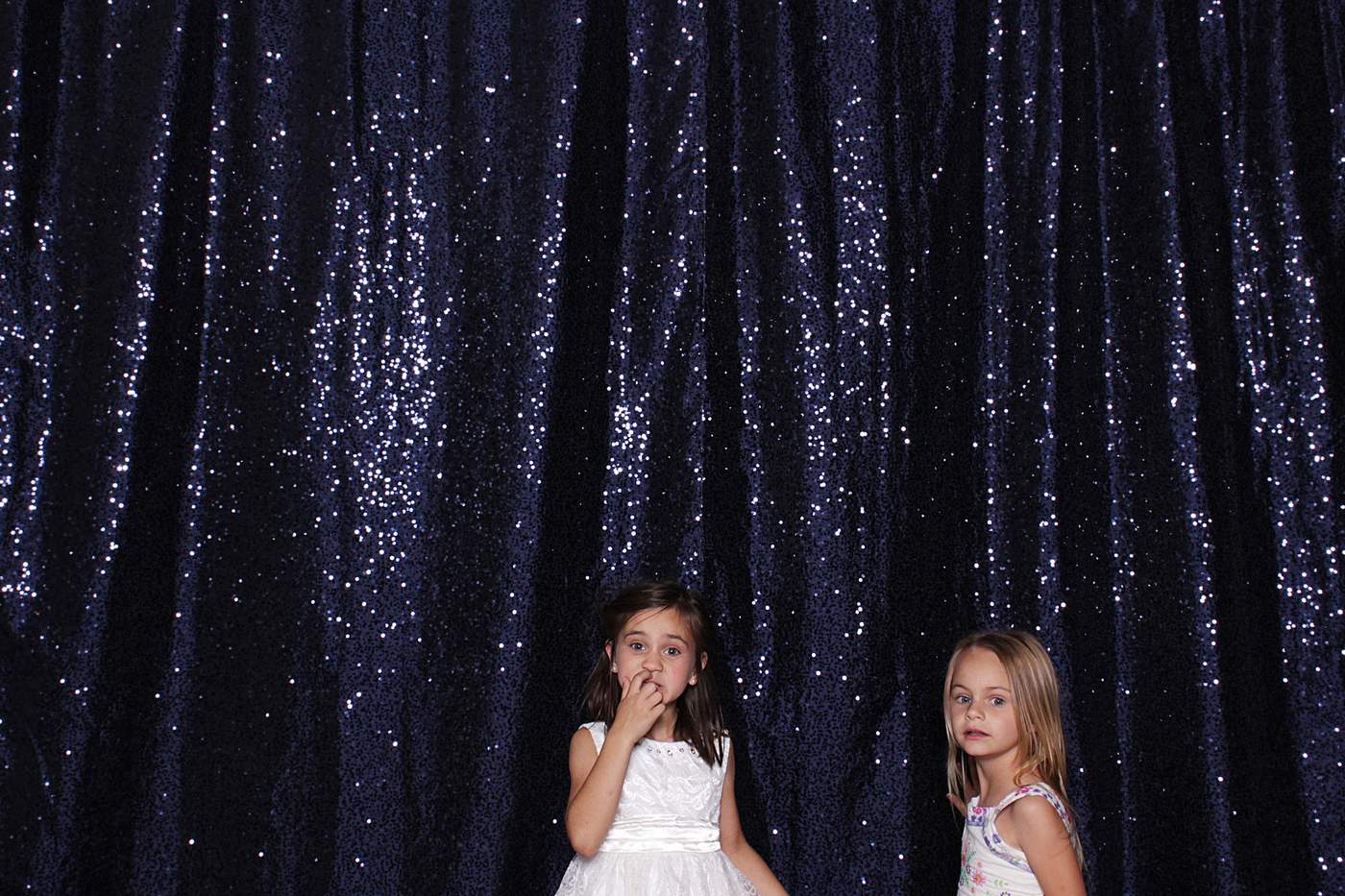 Stillwater OK Photo Booth