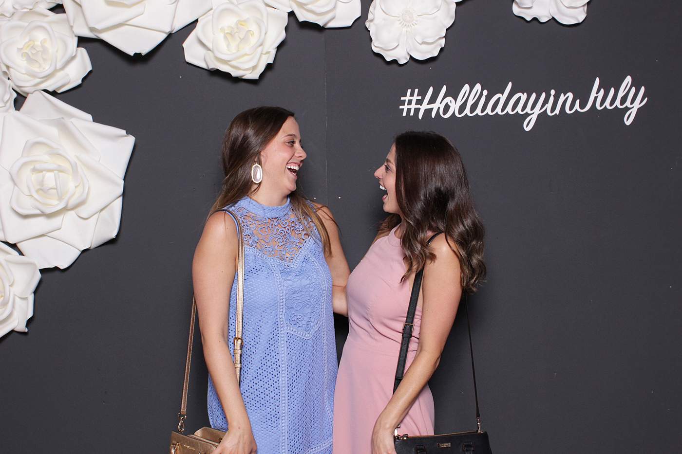 Stillwater OK Photo Booth