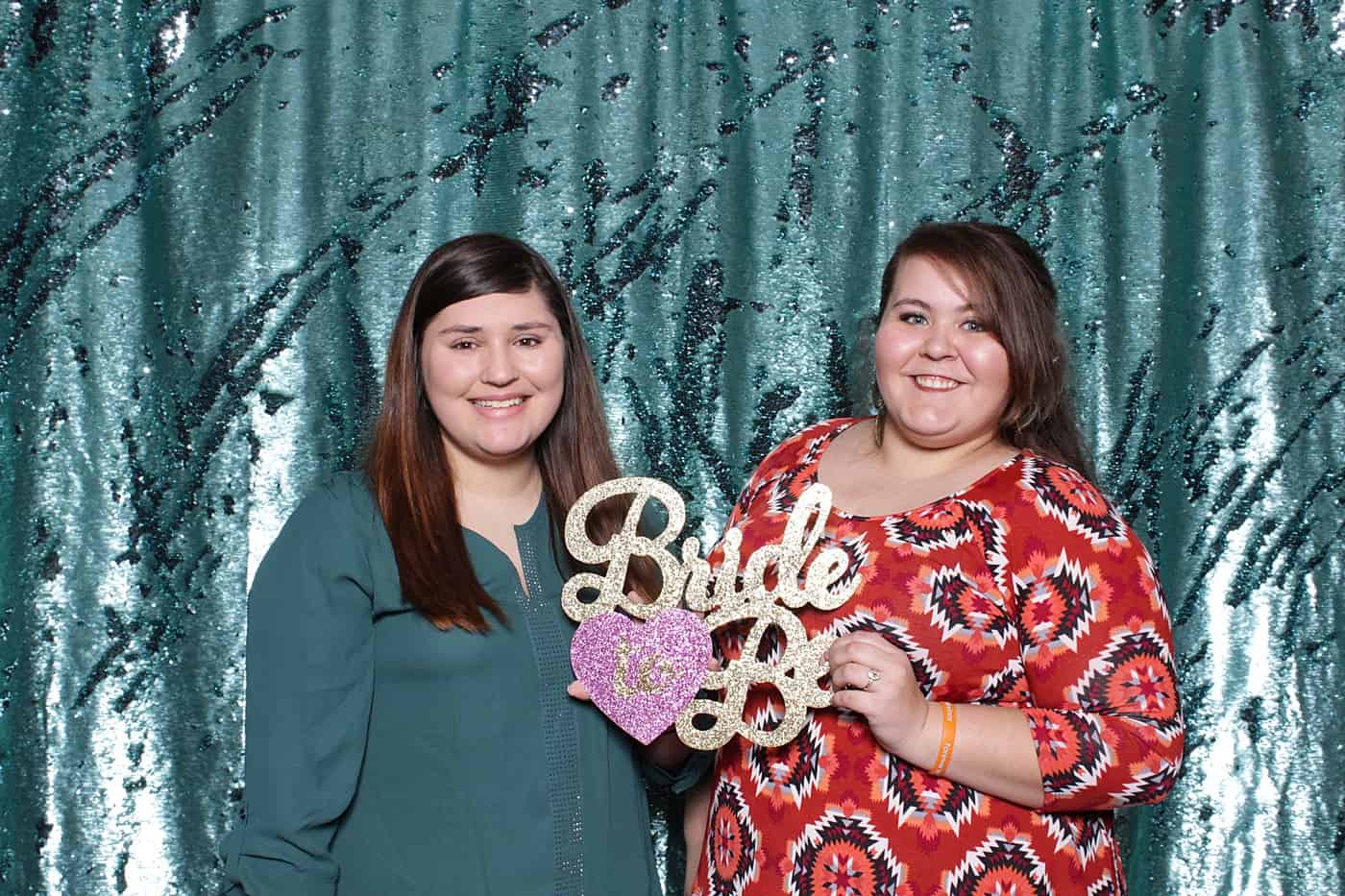 stillwater ok photo booth