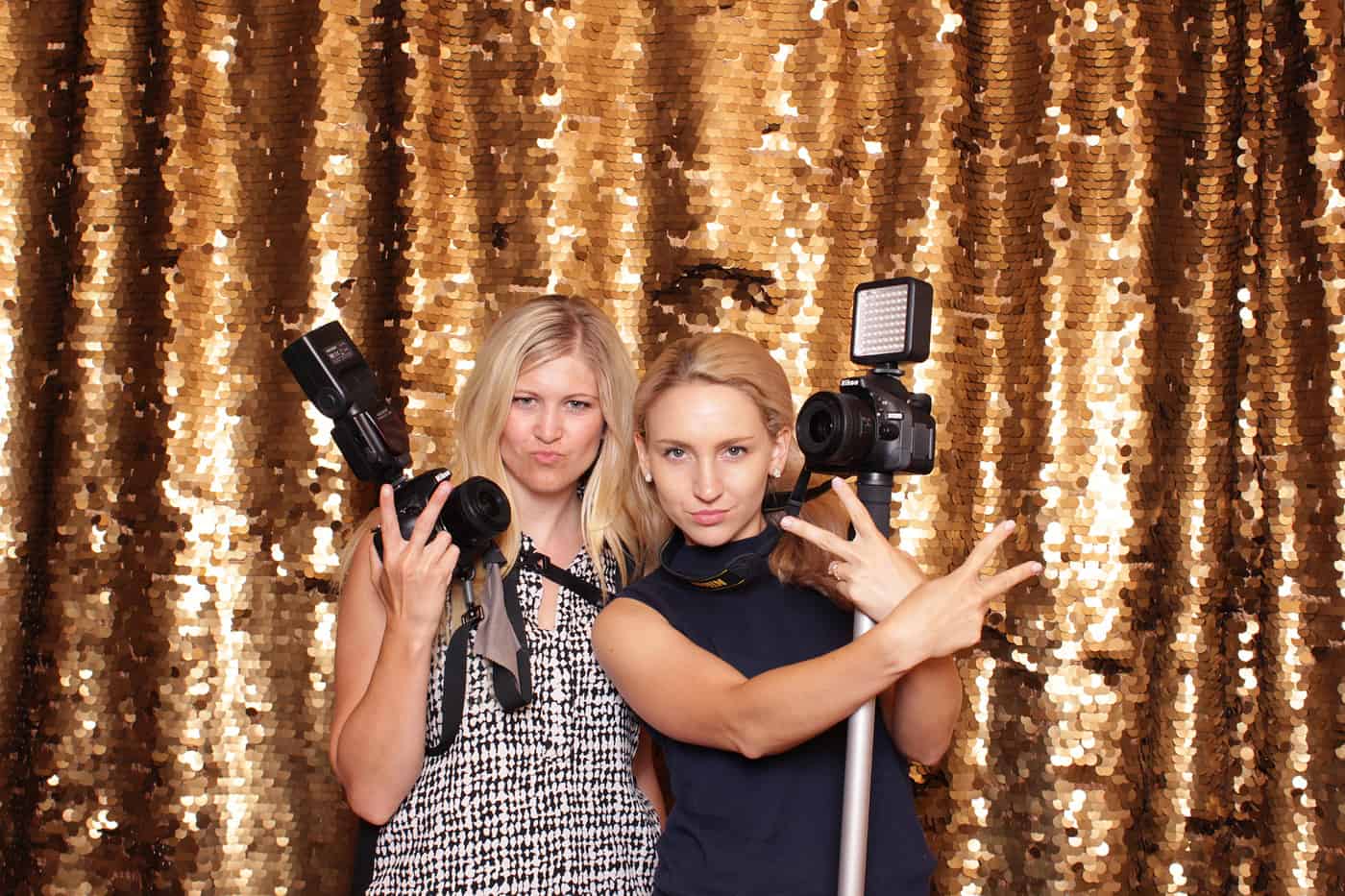 The Springs in Edmond Wedding