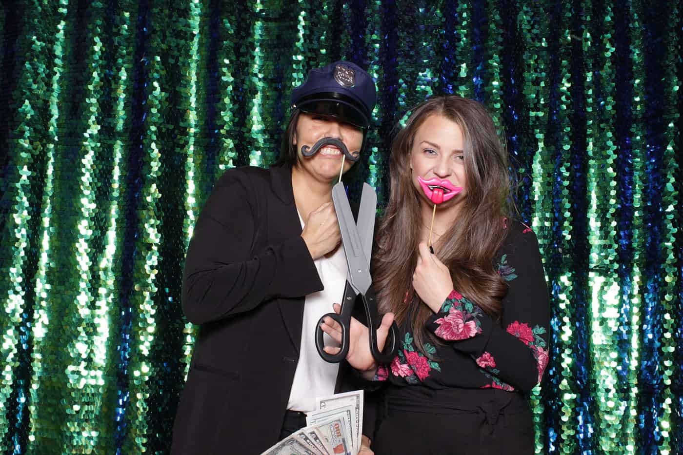 rosemary ridge wedding