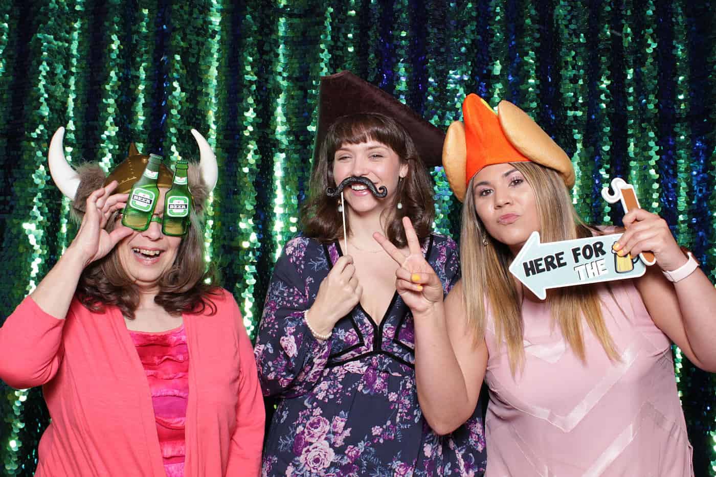 rosemary ridge wedding