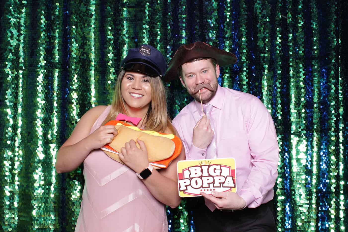 rosemary ridge wedding