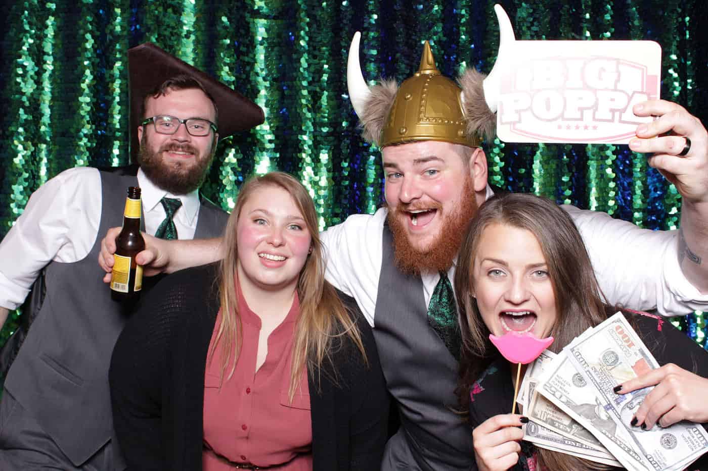 rosemary ridge wedding