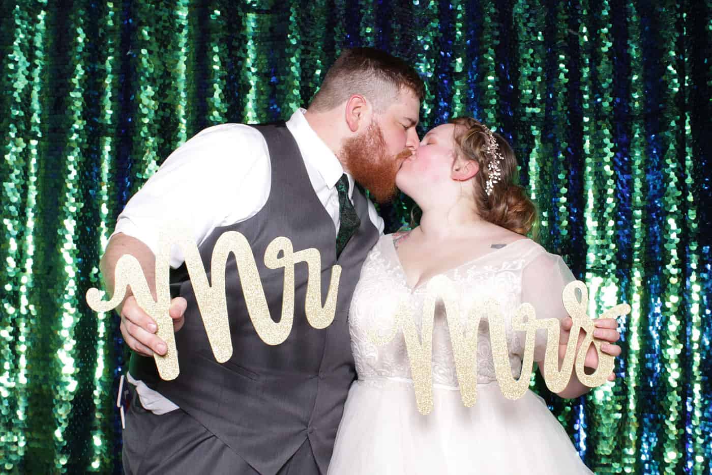 rosemary ridge wedding