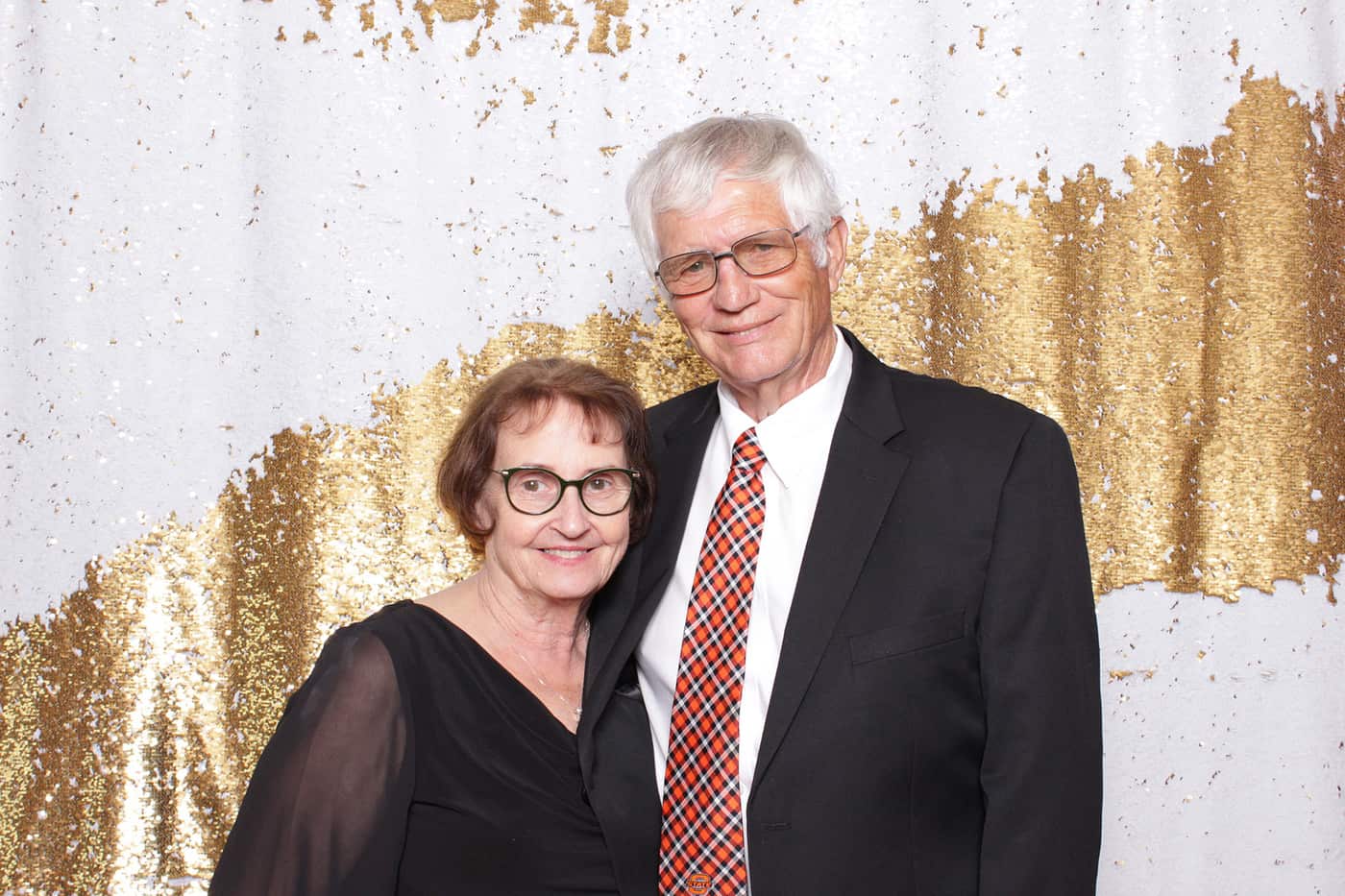 Arcadia OK Photo Booth