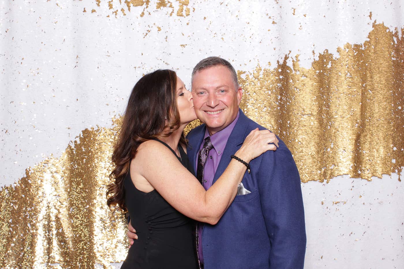 Arcadia OK Photo Booth