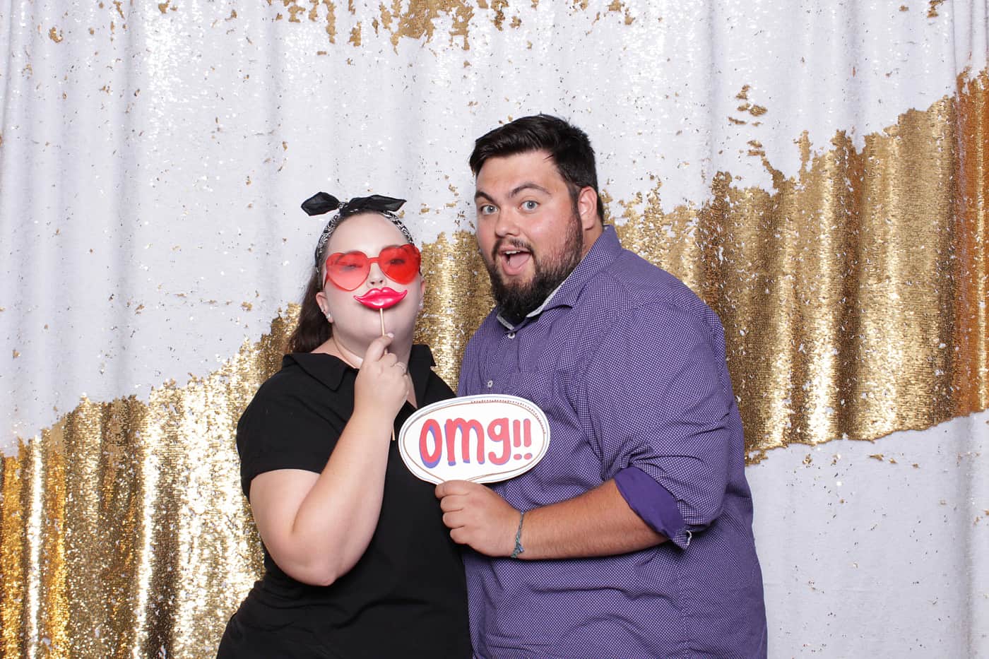 Edmond Wedding Venue