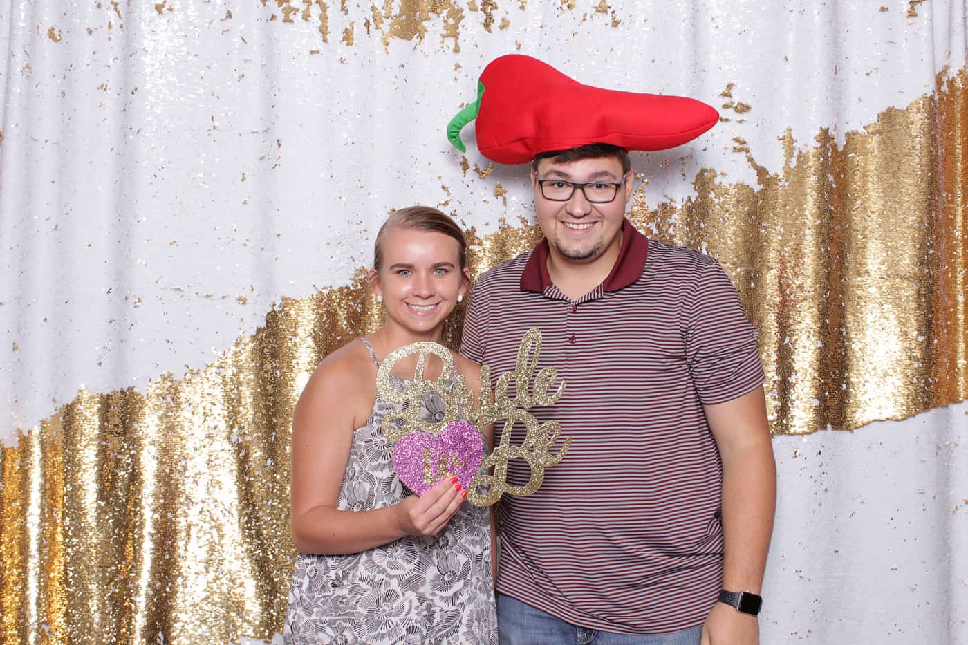 Edmond Wedding Venue