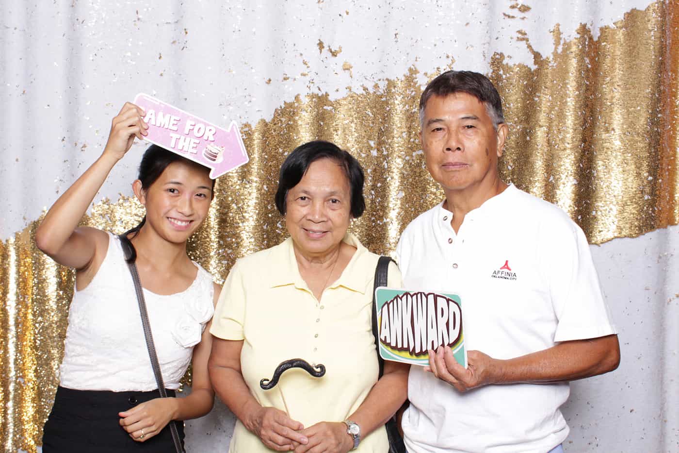 Edmond Wedding Venue