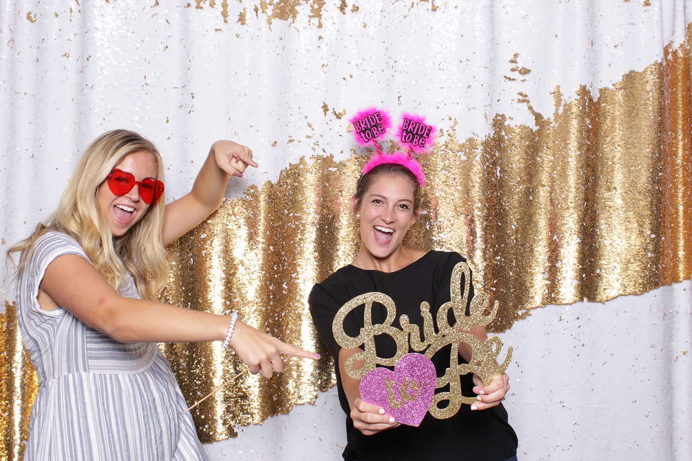 Edmond Wedding Venue