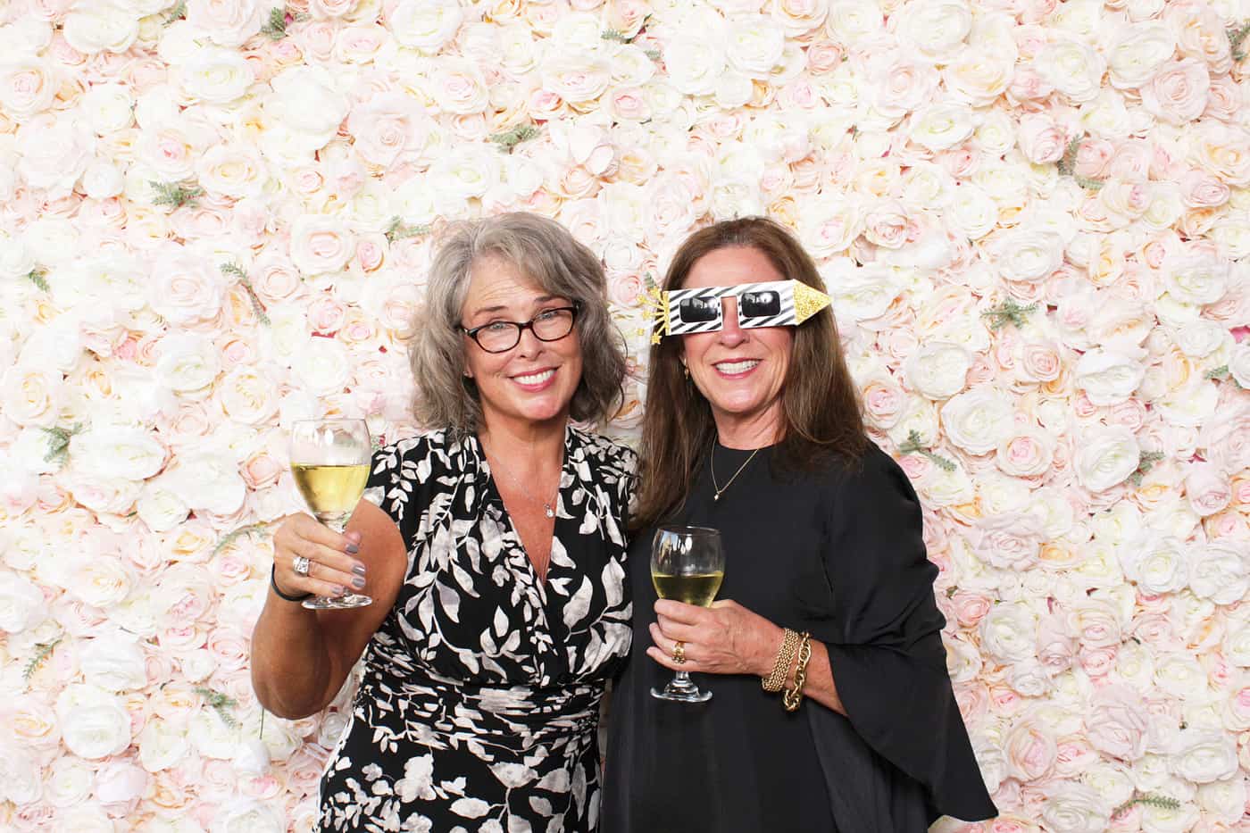 The Baumberhof Photo Booth