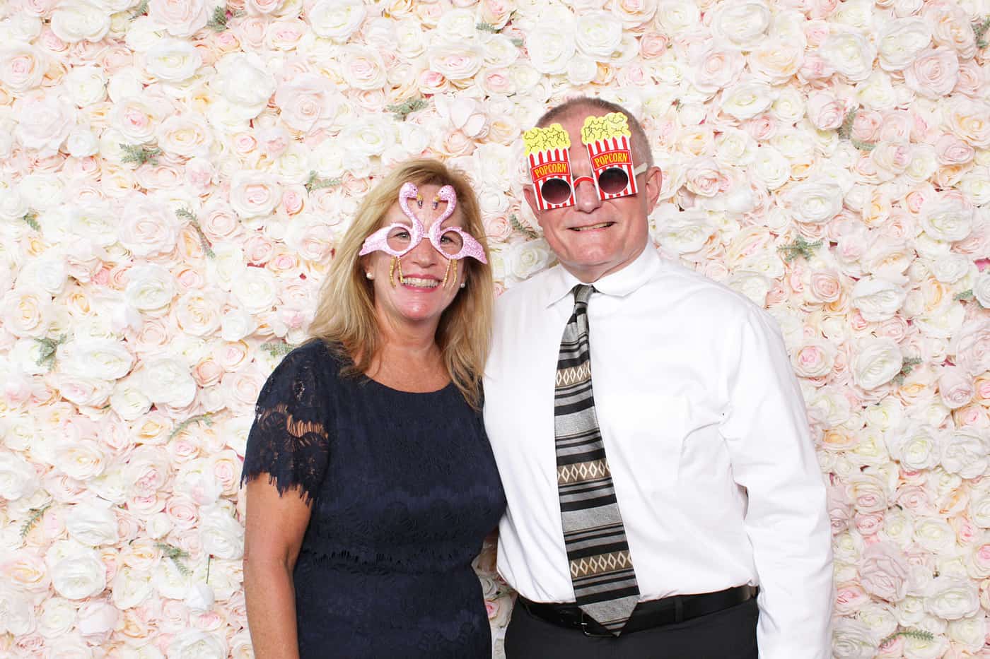 The Baumberhof Photo Booth