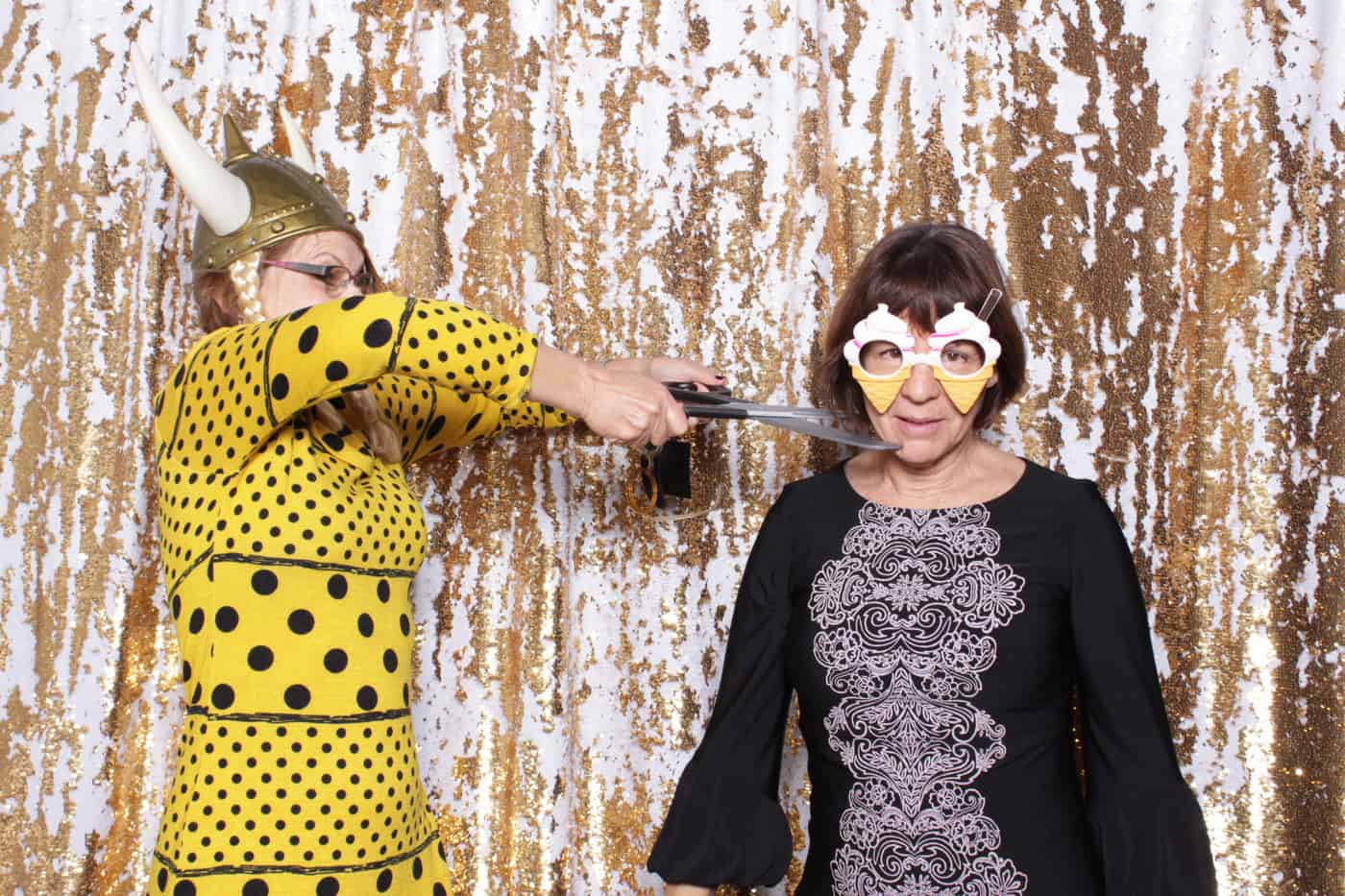 Photo Booth Rental in Stillwater, OK