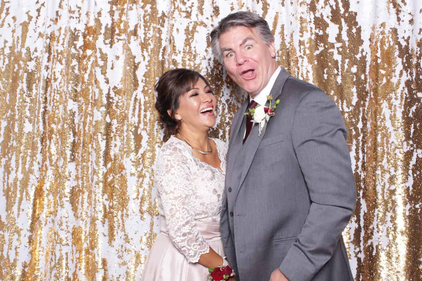 Photo Booth Rental in Stillwater, OK