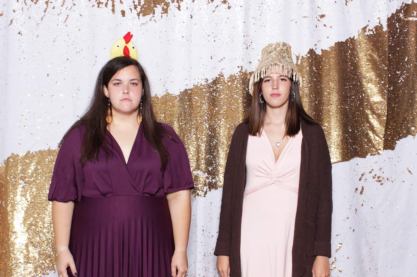 Stillwater Photo Booth Rental